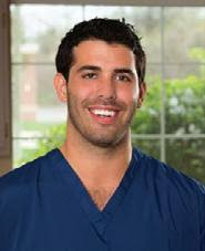 Hour Detroit Health Guide 2023 by Hour Media