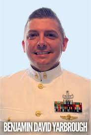 Kandit News Group added a new photo.