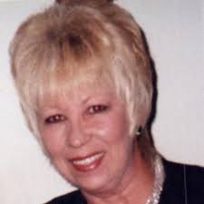 Obituary information for Judith "Judy" Kay Basler