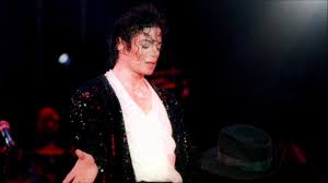 Take a look at popular wallpaper galleries curated by wallpapersafari team. Billie Jean Audio Hq Hd Michael Jackson Billie Jean Live Hd 1920x1080 Wallpaper Teahub Io