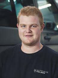 Autohaus Felber in 8190 Birkfeld: Kontakt