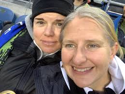 Mindy Swanson (she/her) 🏳️‍🌈 (@mindykswanson)