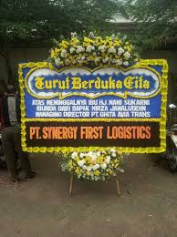 Toko karangan bunga bekasi dan florist bekasi terdekat : Toko Bunga Bekasi Toko Bunga Bekasi Wijaya Florist Menjual Karangan Bunga Papan Duka Cita Wedding Ucapan Selamat Standing Bunga Meja Free Ongkir
