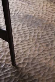 Hand Chiseled Flooring Kyoto Cafe Hand Chiseled Flooring Kyoto Cafe Wood Floor Texture Flooring Floor Texture