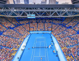 The perth wildcats are an australian men's professional basketball team competing in the national basketball league (nbl). Rac Arena