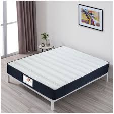 Allomatelas vous propose un large choix de matelas à prix discount parmi les plus grandes marques de literie. Luxe Design Matelas 140x190 Mousse A Memoire 27 Cm 7 Zones Equilibre Zones De Confort Achat Vente Matelas Soldes Sur Cdiscount Des Le 20 Janvier Cdiscount