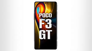 Jun 27, 2021 · poco f3 gt price in india may start at around rs 25,000 to rs 30,000 or somewhere close to it. Rworkcqshxxmwm