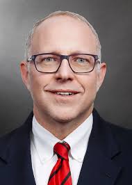 Jack Glessner's Instagram, Twitter & Facebook