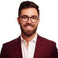 Natalie Dankenbring's Instagram, Twitter & Facebook