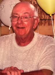 Wayne K. Bennett Obituary