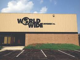 World wide fittings awards & accolades. North America Locations World Wide Fittings