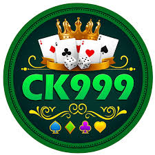 CK999 Game - Download APK Latest v1.1 Earning App Pakistan