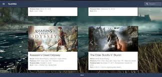Also provides interactible bullet indicators. Material Ui Card Size On Pc Is Different On Mobile Stack Overflow