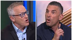 NRL 2025: Lachlan Galvin agent Isaac Moses slammed over Wests Tigers exit,  tipped to leave club before next season, NRL360