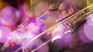 Изучайте релизы johann strauss sr. Walzing Vienna Winter Gala Virtuozii Johann Strauss