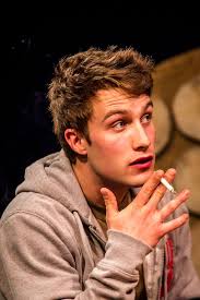 Lowest Common Denominator