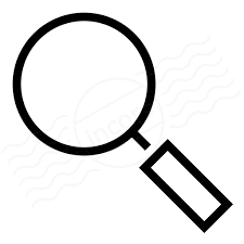 Pin On Wild Detectives