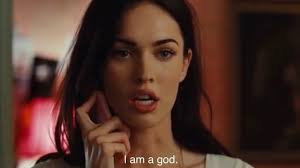 Alberto Toribio (Alby)