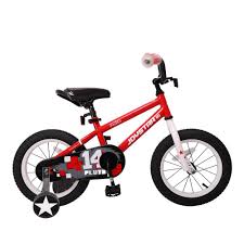 10 Off Boys Bicycle 14 Inch Kids Bike With Training Wheel And Coast Break Bike With Training Wheels Kids Bike 14 Inch Kids Bike