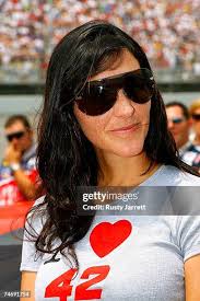 Connie Montoya's Instagram, Twitter & Facebook