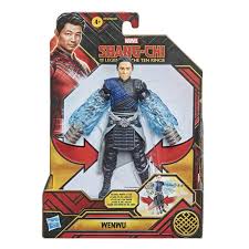 We did not find results for: Marvel S Shang Chi Merch Teases The Mandarin S Superpowers With The Ten Rings The Direct