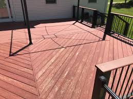 What Is The Worst Deck Stain Best Deck Stain Reviews Ratings