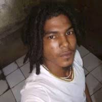 30+ "Ron Lafleur" profiles