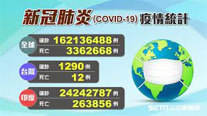 這連結會以新視窗打開衞 生 防 護 中 心 調 查 新 增 八 宗 2019 冠 狀 病 毒 病 確 診 個 案. Bvyh Vrevrlk5m