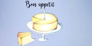 Mini Gateau Au Yaourt Coeur Au Chocolat Recipe Baking Bon Appetit