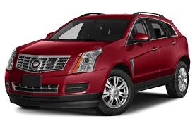 Pin On Awsome Car S