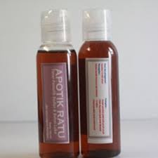 Krim malam racikan mereka memiliki kualitas super. Jual Apotik Ratu Terlengkap Harga Murah August 2021
