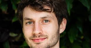 The World's Wife: composer Tom Green talks about inspirations for his new  opera