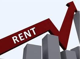 Welcome to malaysia property listing / classified website! 2018 Property Market Highlights Propsocial