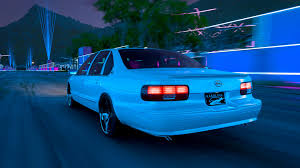 Image result for White 1996 CIL