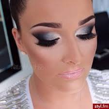 24 ideas de Maje up boda karen