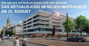 Our adult painting classes are taught by professional artists. Kinostar Arthaus Heilbronn