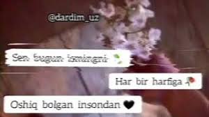 Xamdam sobirov armonim premyera hit 2020 хамдам собиров армоним премера хит 2020. Skachat Besplatno Pesnyu Sevgim Armonim Mp3 V Mp3 I Bez Registracii Mp3hq