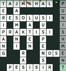 We did not find results for: Jawaban Tts139 Masnurul