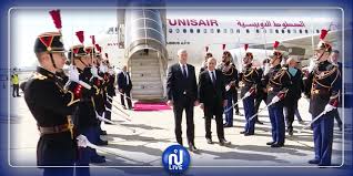 More images for قيس سعيد فرنسا » Ù‚ÙŠØ³ Ø³Ø¹ÙŠ Ø¯ ÙŠØµÙ„ Ø¥Ù„Ù‰ ÙØ±Ù†Ø³Ø§ ÙÙŠØ¯ÙŠÙˆ