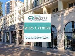 Achat Local Commerce St Priest Taurion 87480 A 133 750 1796669 Commerce A Vendre Vente Commerce Bien Immobilier