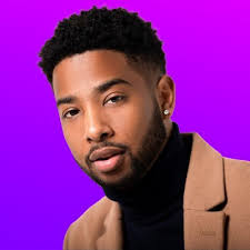 Lucifer Almighty (@GodsBabyDaddy)