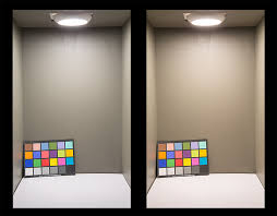 Flush Mount Led Ceiling Lights For J Boxes And Can Lights Super Bright Leds