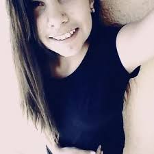 Mayra Becerra (@mayrabecerra77)