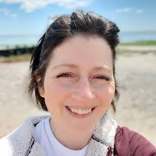 The RXers behind the magic