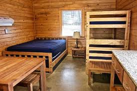 We did not find results for: Arkansas Sightseeing Roughing It In A Camper Cabin