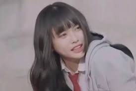 牆上性愛 高清 集錦