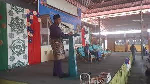 Sk rkt sri ledang felda sri jaya 143/07/18 smk tun sri lanang durian chondong 143/07/19 sk durian chondong kundang ulu 143/07/20 smk tengku temenggong ahmad ladang serampang 143/07/21 pejabat am ladang bukit serampang parit raja 143/07/22 sk bukit rahmat bandar grisek timor 143/07/23 sk gersek kampong kundang ulu 143/07/24 sk kundang ulu Sk Tanjung Aru 1 Archives Pejabat Pendidikan Daerah Kota Kinabalu