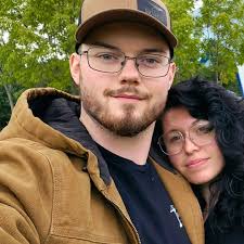 Shane Eden (@shane.eden3) • Facebook, Connect with friends