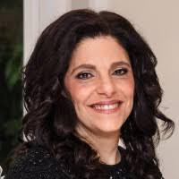 Denis Mchugh's Instagram, Twitter & Facebook