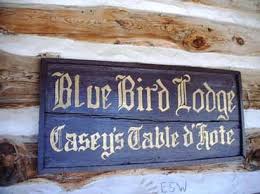 Check spelling or type a new query. Gold Hill Inn Bluebird Lodge